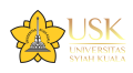 logo-usk